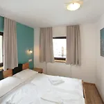 아파트 Wildbachhof