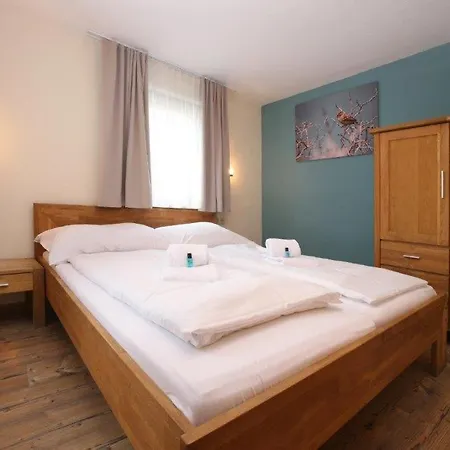 Wildbachhof Zell am See