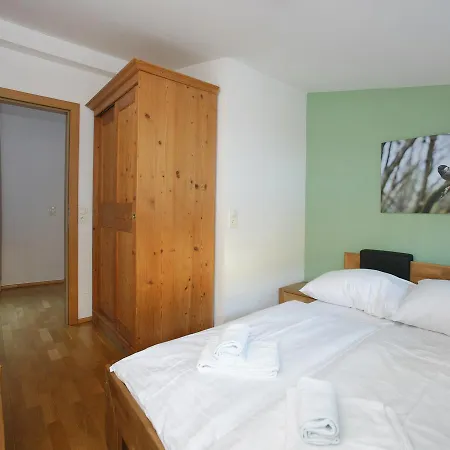 Wildbachhof Zell am See