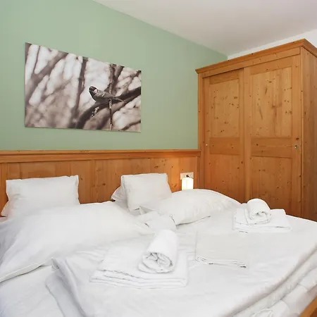 Wildbachhof Zell am See