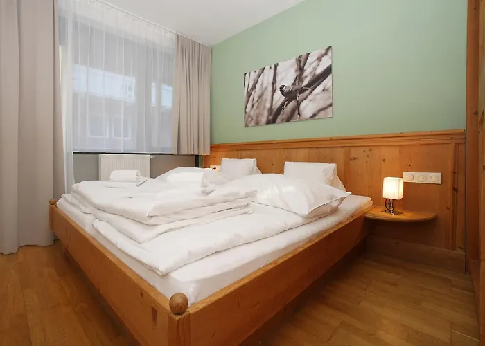 Wildbachhof * Zell am See