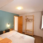 Wildbachhof * Zell am See