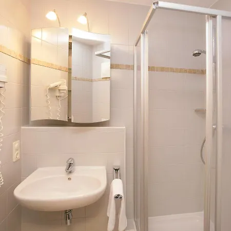 Wildbachhof Διαμέρισμα