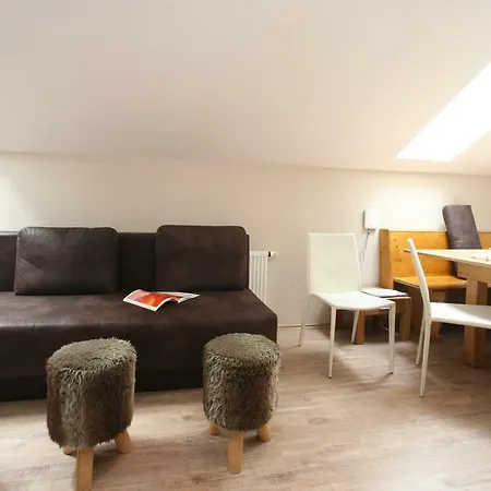 Wildbachhof * Τσελ αμ Ζέε