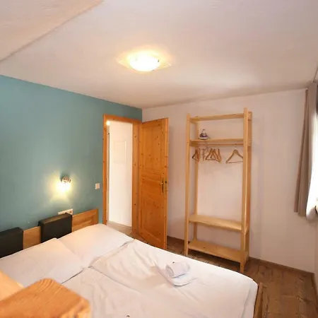 Wildbachhof * Τσελ αμ Ζέε